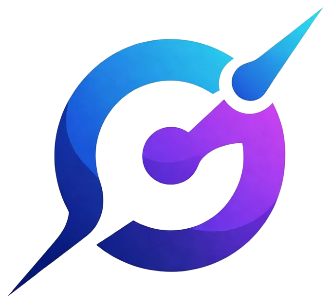 Gacha-DB.Wiki