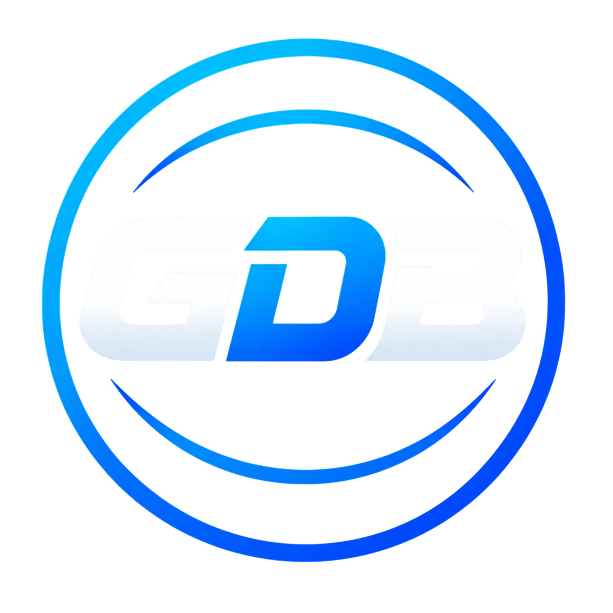Gacha-DB.Wiki