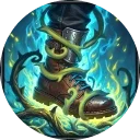 arcana.webp arcana.webp