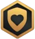 set-paragon-support.webp