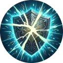 Force Palm.webp Force Palm.webp