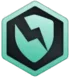 set-predator.webp set-predator.webp