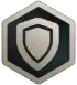 set-defense.webp