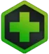 set-health.webp