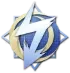 Lightning Thunder.webp