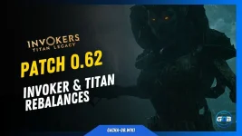 Patch 0.62 Invokers Titan Legacy.webp