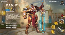 Dannos-Invokers-Titan-Legacy.webp