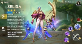 Selisa-Invokers-Titan-Legacy.webp