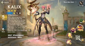 Kalix-Invokers-Titan-Legacy.webp