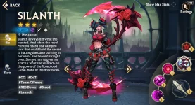 Salanth-Invokers-Titan-Legacy.webp