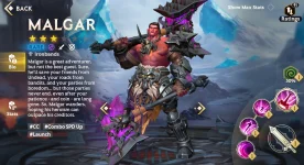 Malgar-Invokers-Titan-Legacy.webp