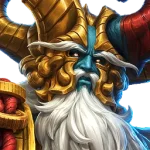 Senhachi - Invokers Titan Legacy.webp Senhachi - Invokers Titan Legacy.webp