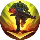 Voidstormer Lariat.webp