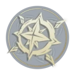 arcana.webp arcana.webp