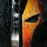 Slade