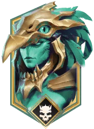 Wind Garuda (Omnissi)