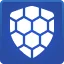 Shield