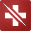 Heal Reduction