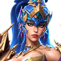 Lucentia