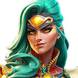 Devi of the Six