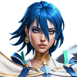 Fatefinder Dylaine