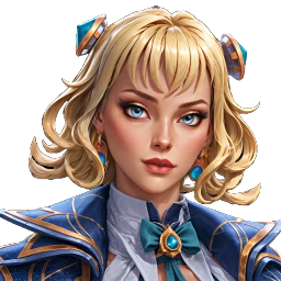 Professor Orielle