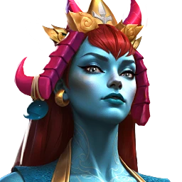 Duchess Kanraku
