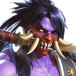 Kyoze the Testament