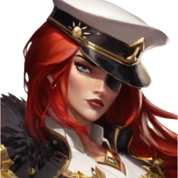 Deadlash Vakia