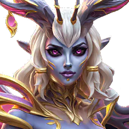Plaxi The Monarch