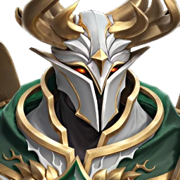Grovewarden Sethisal