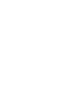 Beastbloods