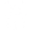Duthra