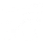 Magnar