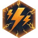 Manashock