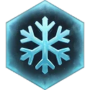 Frost