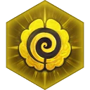 Mindfog