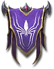 Dark Elves