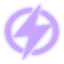 Lightning