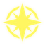 Quantum