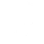Healer