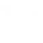 Defender