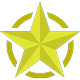 Gacha-DB.Wiki