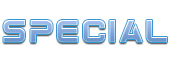 GachaDB