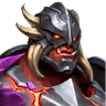 Durlag