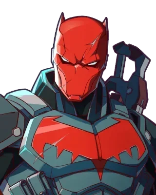 Red Hood Knightfight.webp