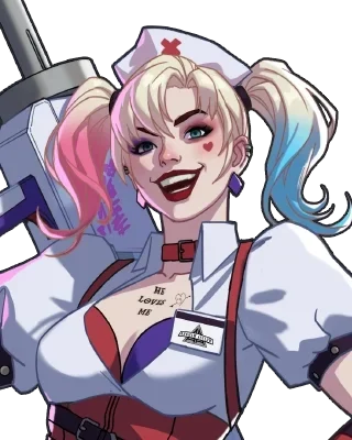 Nurse Harley.webp
