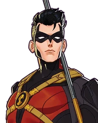 Red Robin.webp