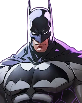 Batman.webp