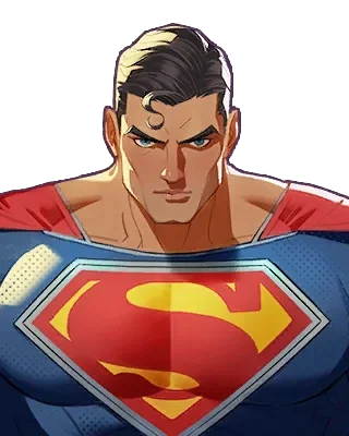 Superman.webp